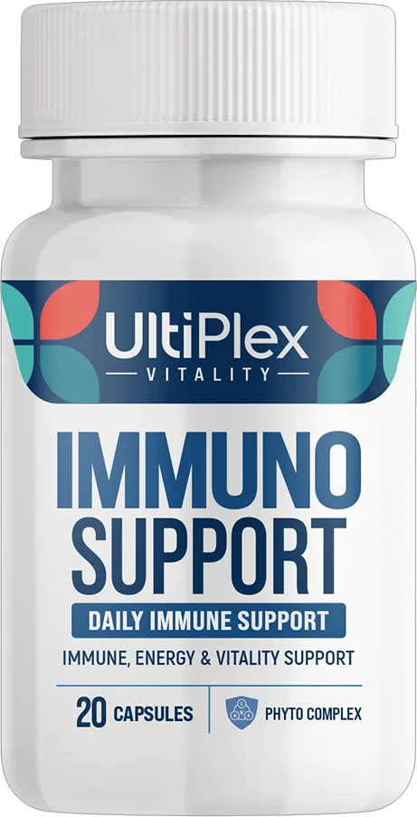 Ultiplex