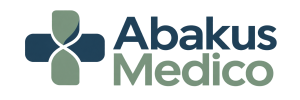 Abakus Medico
