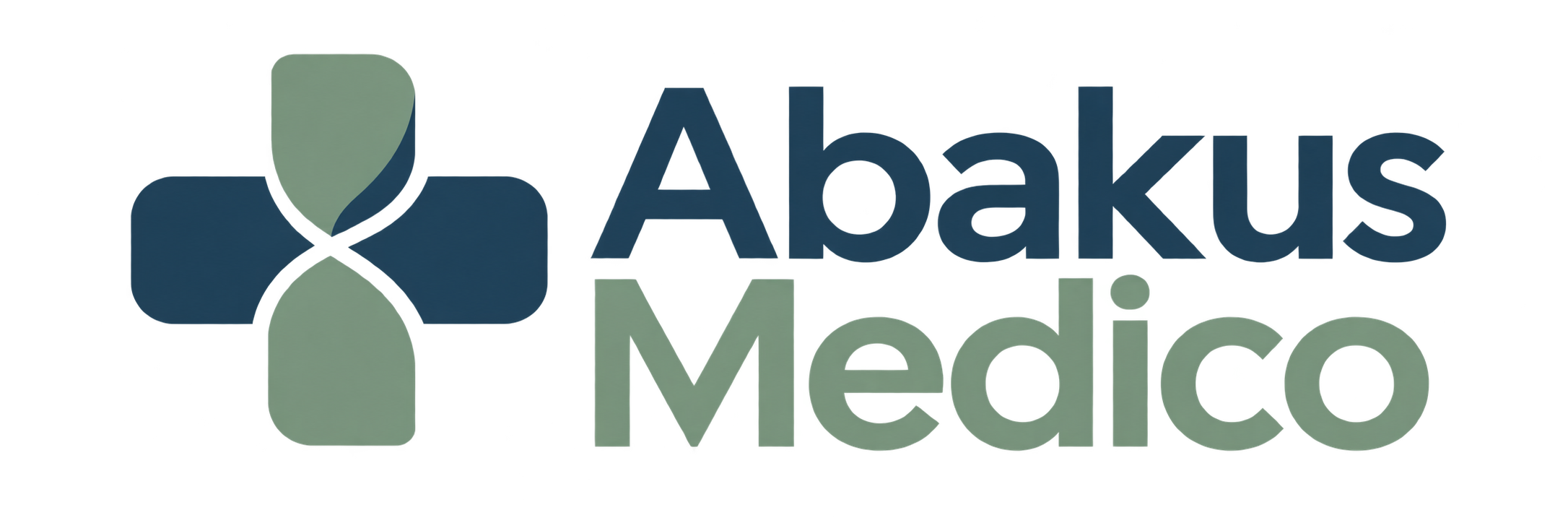 Abakus Medico
