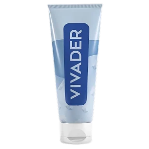 Vivader